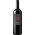 Merlot Liter 1l - Villa Santa Flavia 
