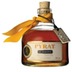 Pyrat Reserve XO 