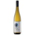 Huber Markus Grüner Veltliner Vision Organic 