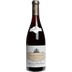 Albert Bichot : Clos de Vougeot Grand cru Dom. du Clos Frantin 