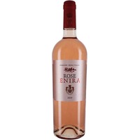 Enira Rosé