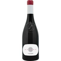 Azobè Rosso Verona IGT