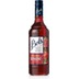 Bols Grenadine Sirup rot 