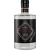 Mister Ms London Dry Gin 0.5 l 