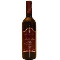 Cave Louis-Bernard Emery Dole du Valais AOC Ondine - - Wallis, Schweiz