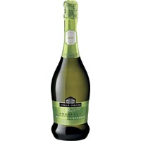 Villa Sandi  Prosecco Spumante DOC Brut Il Fresco Biologico - NV  - Veneto, Italien