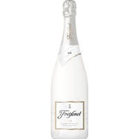 Freixenet  Cava DO Ice semi seco - NV  - Katalonien, Spanien