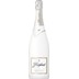 Freixenet  Cava DO Ice semi seco - NV  - Katalonien, Spanien 