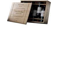 Château Haut-Bailly : Coffret Sommelier