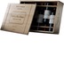Château Haut-Bailly : Coffret Sommelier 