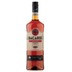 Bacardi Spiced 