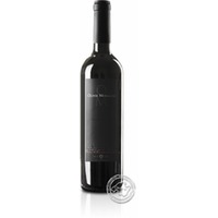 Oliver Moragues OM Selecion Tinto, Vino Tinto 2018, 0,75-l-Flasche