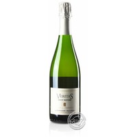 Jose L. Ferrer Brut Veritas Blanc, Cava, 0,75-l-Flasche