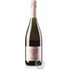 Jose L. Ferrer Brut Veritas Rose, Cava, 0,75-l-Flasche 
