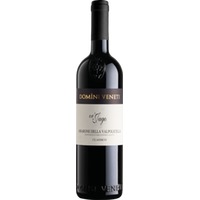 Amarone DOC Classico Superiore Vigneti di Jago 0,75l 16,5% - Domini Veneti