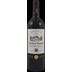 Château Pailhas St. Emilin Grand Cru AC 