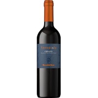 Vernaiolo Chianti