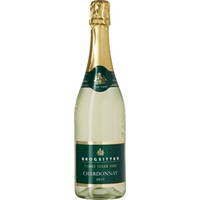Brogsitter Chardonnay Sekt Brut Ahr