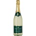 Brogsitter Chardonnay Sekt Brut Ahr 