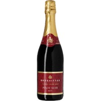 Brogsitter Pinot Noir Sekt Brut Ahr