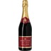 Brogsitter Pinot Noir Sekt Brut Ahr 