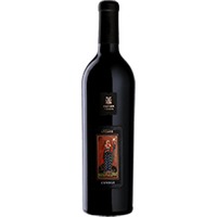 Xavier Vignon : Arcane L'Étoile