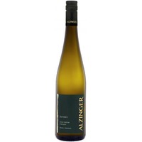 Grüner Veltliner Federspiel Dürnstein DAC