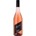 Pfaffl Secco Rosé, Trocken, Perlwein mit zugesetzter Kohlensäure, Perlwein / Secco 