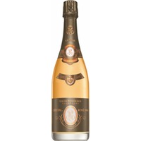 1,5l Louis Roederer Cristal Rosé Vinotheque MAGNUM