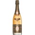 1,5l Louis Roederer Cristal Rosé Vinotheque MAGNUM 