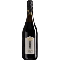 Ariola  Lambrusco Grasponero Frizzante IGP - NV  - Emilia-Romagna, Italien