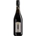 Ariola  Lambrusco Grasponero Frizzante IGP - NV  - Emilia-Romagna, Italien 