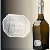 Otello MALVASIA 1813