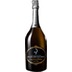 Billecart Salmon Cuvee Nicolas-Francois Billecart mit Schatulle 