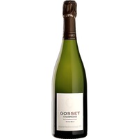 Gosset Champagner Extra Brut