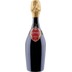 Demi 0,375l Gosset Champagner Brut Grande Reserve 