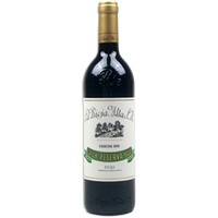 La Rioja Alta Gran Reserva 904