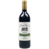 La Rioja Alta Gran Reserva 904 