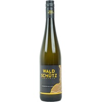 Waldschütz Frühroter Veltliner