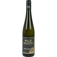 Waldschütz Grüner Veltliner "Strass"