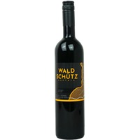 Waldschütz Zweigelt Klassik