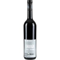 Lemberger Terrassenlage trocken Deutscher Qualitätswein