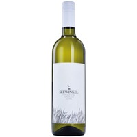 Ziniel - Seewinkel weiß