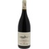 Bourgogne Hautes-Côtes de Nuits Rouge 