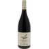 Chambolle-Musigny Premier Cru 