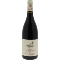 Fixin Premier Cru Clos du Chapitre