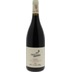 Fixin Premier Cru Clos du Chapitre 