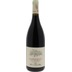 Chambolle-Musigny Premier Cru Les Lavrottes 