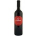 Rosso Toscana IGT Natural Wine biodynamisch 