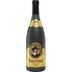 Faustino I Gran Reserva Spanien Faustino 1 Rotwein Trocken 